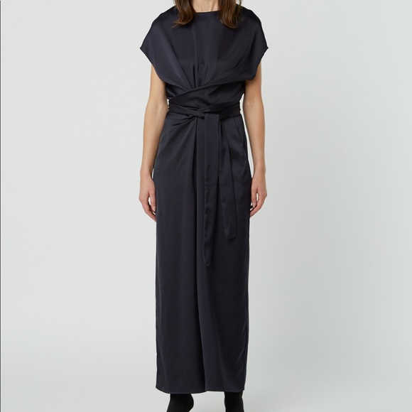 Oak & Fort Jumpsuit SOLD - Picture 1 of 2